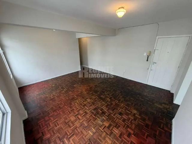 Apartamento para Locação em Florianópolis/SC Trindade 2 Quartos
