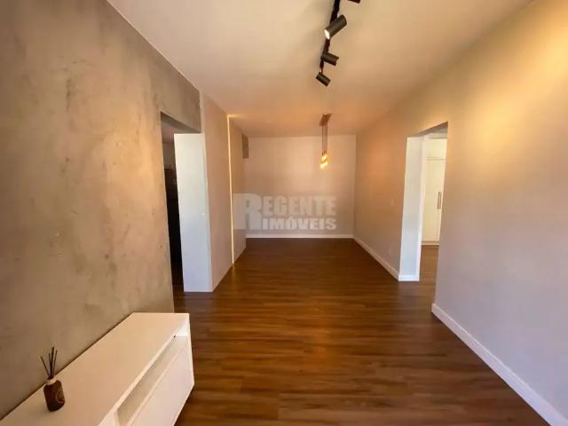 Apartamento para Locação em Florianópolis/SC Trindade 2 Quartos
