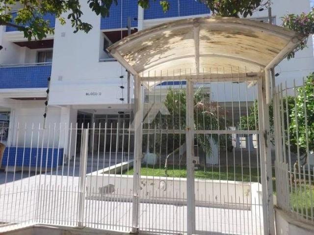 Apartamento para Locação em Florianópolis/SC Carvoeira 1 Quartos