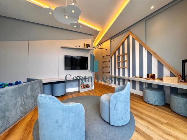 Apartamento para Locação em Florianópolis/SC Trindade 2 Quartos