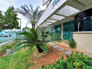 Apartamento para Locação em Florianópolis/SC Trindade 2 Quartos