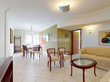 Apartamento para Locação em Florianópolis/SC Trindade 2 Quartos