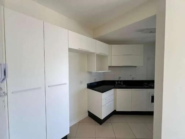 Apartamento para Locação em Florianópolis/SC Trindade 2 Quartos