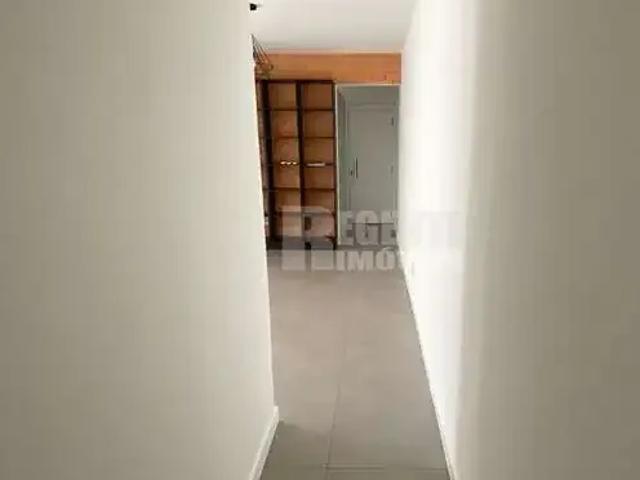Apartamento para Locação em Florianópolis/SC Trindade 2 Quartos