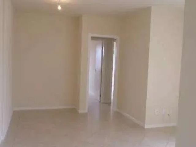 Apartamento para Locação em Florianópolis/SC Trindade 2 Quartos