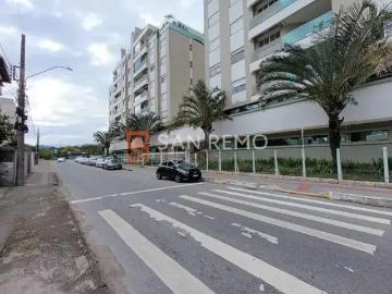Apartamento para Locação em Florianópolis/SC Trindade 2 Quartos