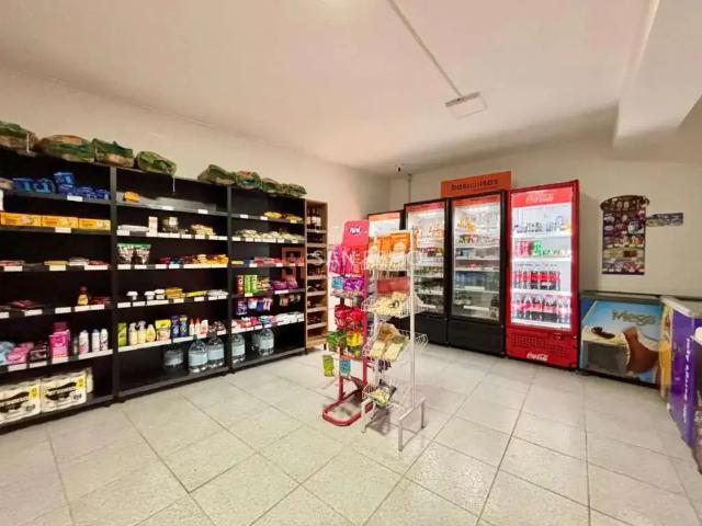 Apartamento para Locação em Florianópolis/SC Trindade 2 Quartos