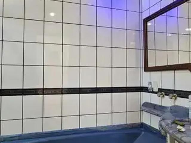Apartamento para Locação em Florianópolis/SC Trindade 2 Quartos