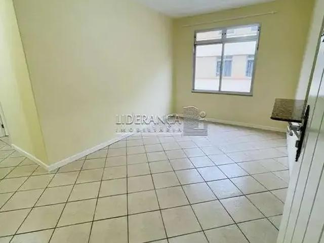 Apartamento para Locação em Florianópolis/SC Trindade 2 Quartos