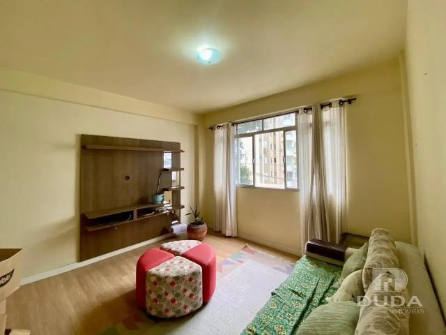 Apartamento para Locação em Florianópolis/SC Trindade 2 Quartos