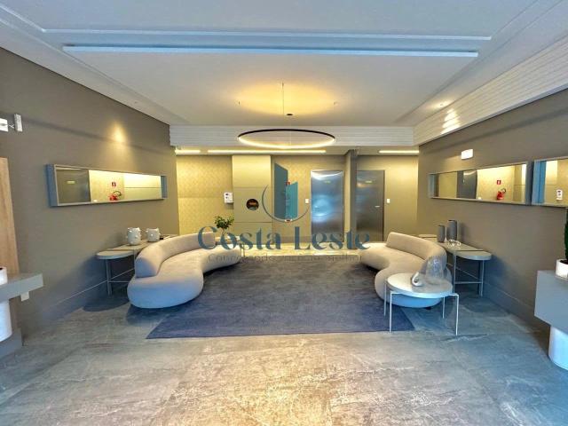 Apartamento para Locação em Florianópolis/SC Trindade 2 Quartos