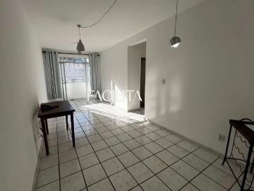 Apartamento para Locação em Florianópolis/SC Trindade 2 Quartos