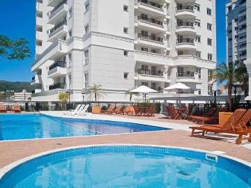 Apartamento para Locação em Florianópolis/SC Trindade 2 Quartos