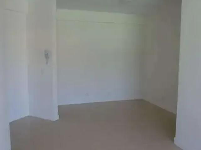 Apartamento para Locação em Florianópolis/SC Trindade 2 Quartos