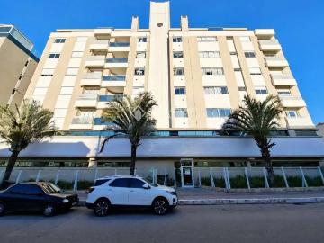 Apartamento para Locação em Florianópolis/SC Trindade 2 Quartos
