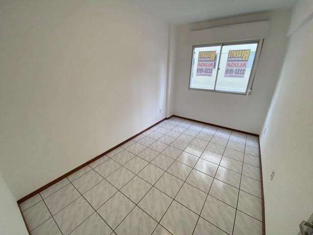Apartamento para Locação em Florianópolis/SC Trindade 2 Quartos
