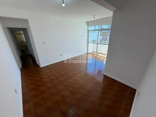 Apartamento para Locação em Florianópolis/SC Trindade 2 Quartos