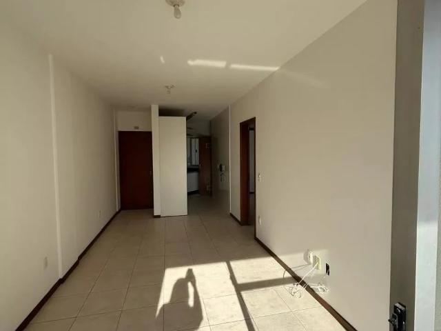 Apartamento para Locação em Florianópolis/SC Trindade 2 Quartos