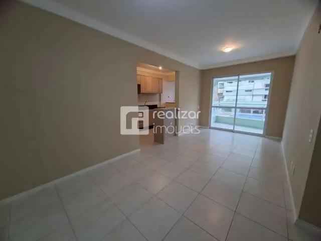 Apartamento para Locação em Florianópolis/SC Trindade 2 Quartos