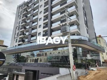 Apartamento para Locação em Florianópolis/SC Trindade 2 Quartos