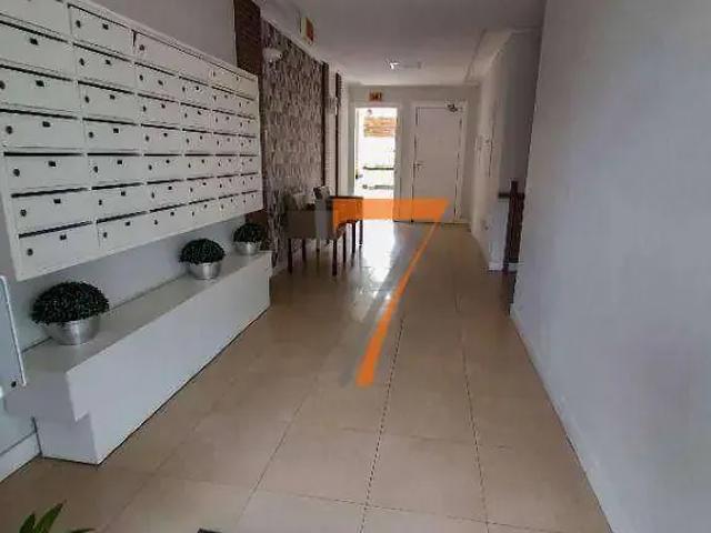 Apartamento para Locação em Florianópolis/SC Trindade 2 Quartos