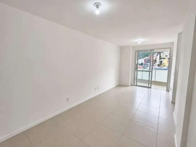 Apartamento para Locação em Florianópolis/SC Trindade 2 Quartos