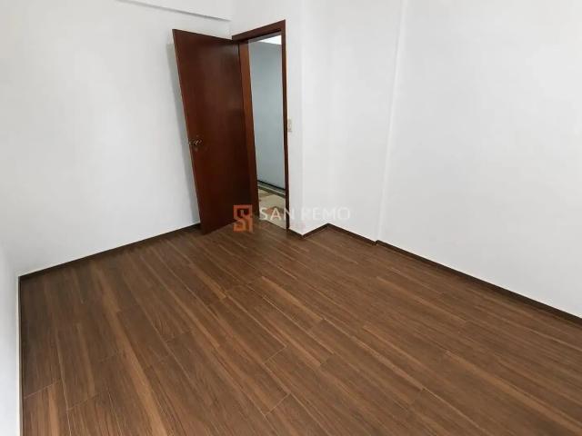 Apartamento para Locação em Florianópolis/SC Trindade 2 Quartos