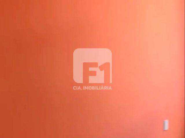 Apartamento para Locação em Florianópolis/SC Trindade 2 Quartos