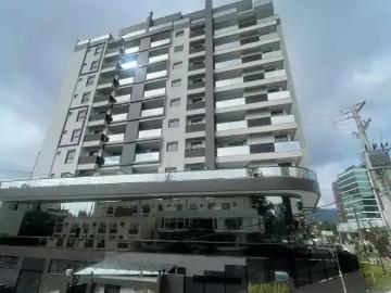 Apartamento para Locação em Florianópolis/SC Trindade 2 Quartos
