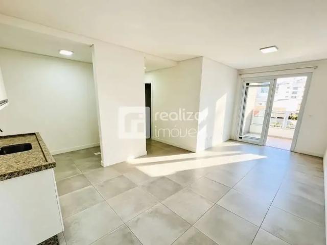 Apartamento para Locação em Florianópolis/SC Trindade 2 Quartos