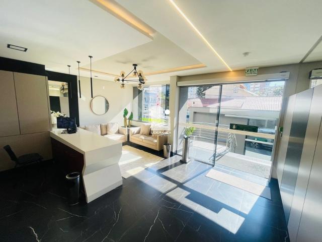 Apartamento para Locação em Florianópolis/SC Trindade 2 Quartos