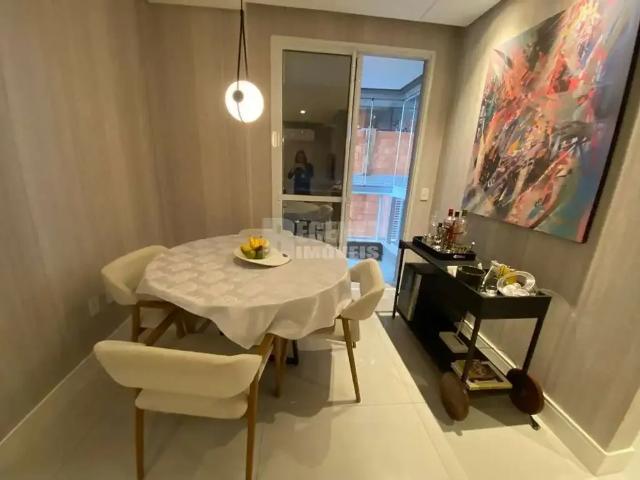 Apartamento para Locação em Florianópolis/SC Trindade 2 Quartos
