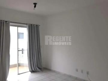 Rua Lauro Linhares, Praça Alice Roberto Piemontez