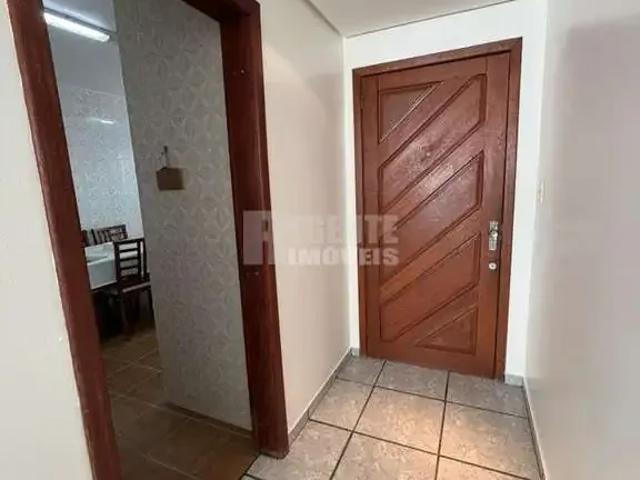 Apartamento para Locação em Florianópolis/SC Trindade 4 Quartos