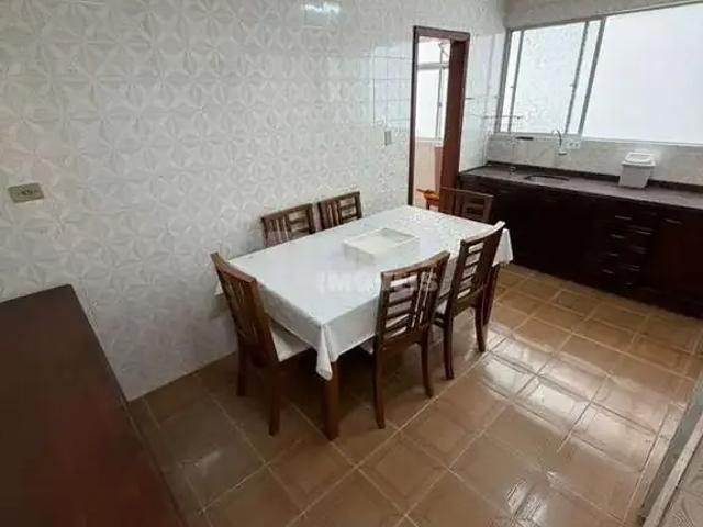 Apartamento para Locação em Florianópolis/SC Trindade 4 Quartos