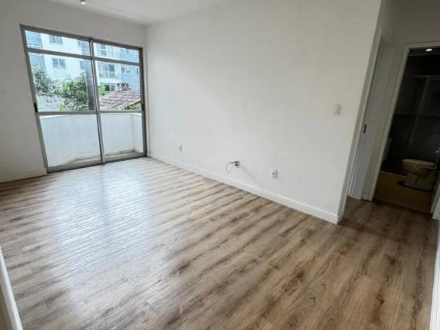 Apartamento para Locação em Florianópolis/SC Trindade