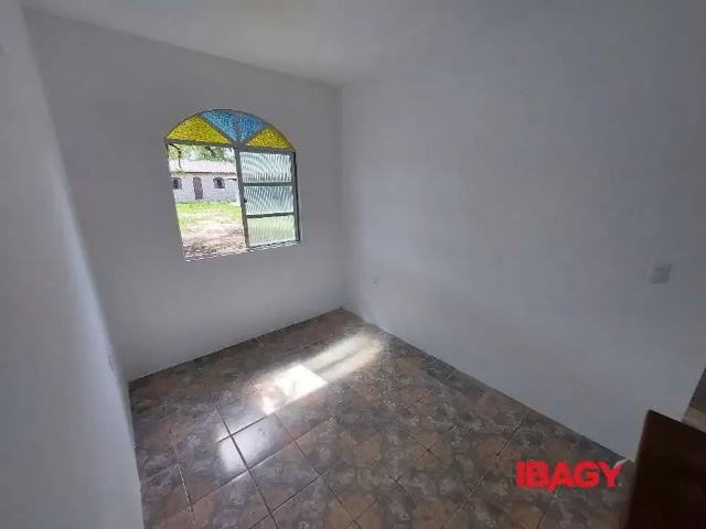 Apartamento para Locação em Florianópolis/SC Vargem Grande 2 Quartos