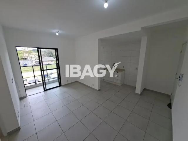 Apartamento para Locação em Florianópolis/SC Vargem Grande 2 Quartos