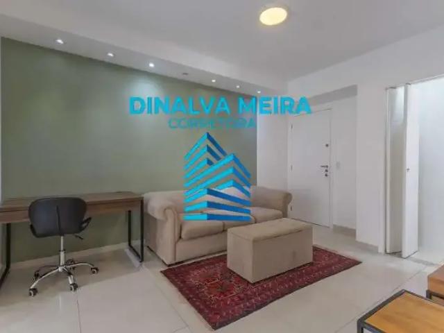 Apartamento para Locação em Franco da Rocha/SP Estância Lago Azul 2 Quartos