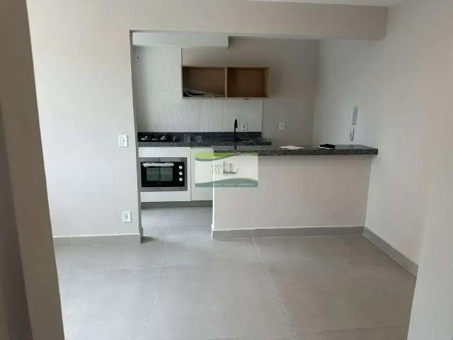 Apartamento para Locação em Franco da Rocha/SP Jardim das Colinas 2 Quartos