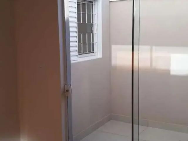 Apartamento para Locação em Franca/SP Jardim Botânico 2 Quartos