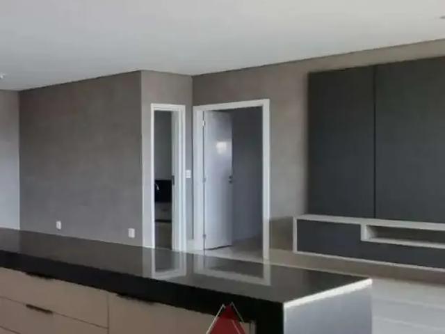Apartamento para Locação em Franca/SP Jardim Santana 3 Quartos