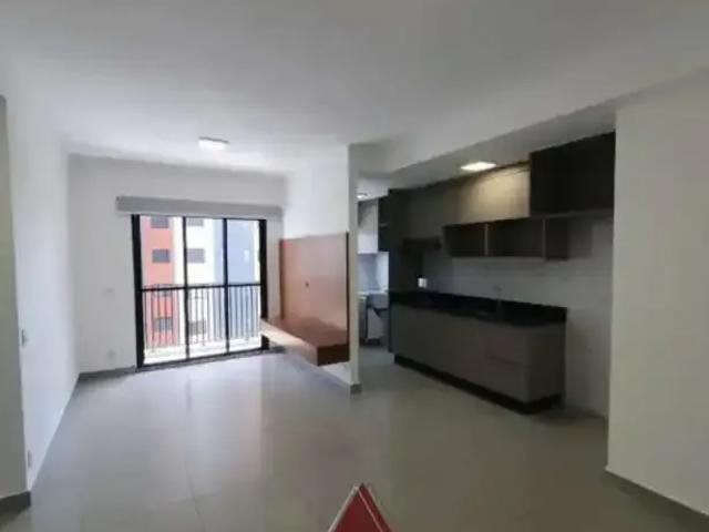 Apartamento para Locação em Franca/SP Núcleo Agrícola Alpha 2 Quartos