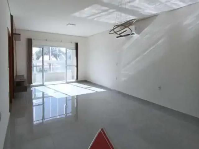 Apartamento para Locação em Franca/SP Residencial Paraíso 3 Quartos