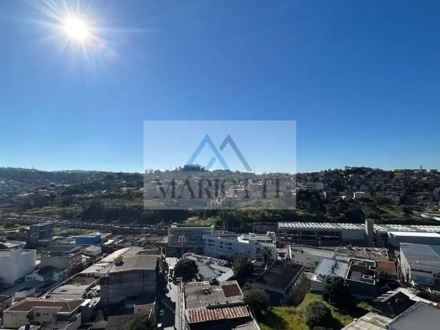 Apartamento para Locação em Francisco Morato/SP Centro 2 Quartos