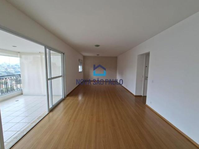 Apartamento Para Locação Em Frente Ao Metrô