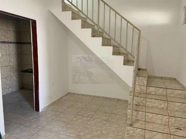 Apartamento para Locação em Garanhuns/PE Novo Heliópolis 1 Quartos