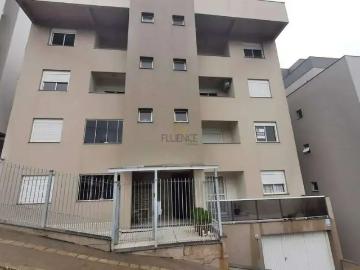 Apartamento para Locação em Garibaldi/RS Centro 3 Quartos