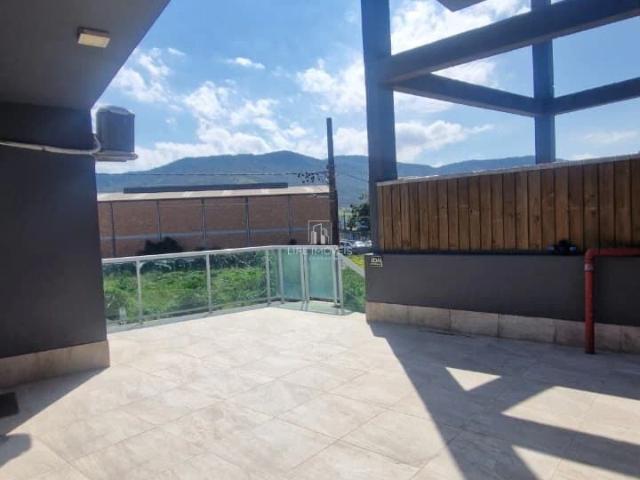 Apartamento para Locação em Garopaba/SC Areais da Palhocinha 2 Quartos