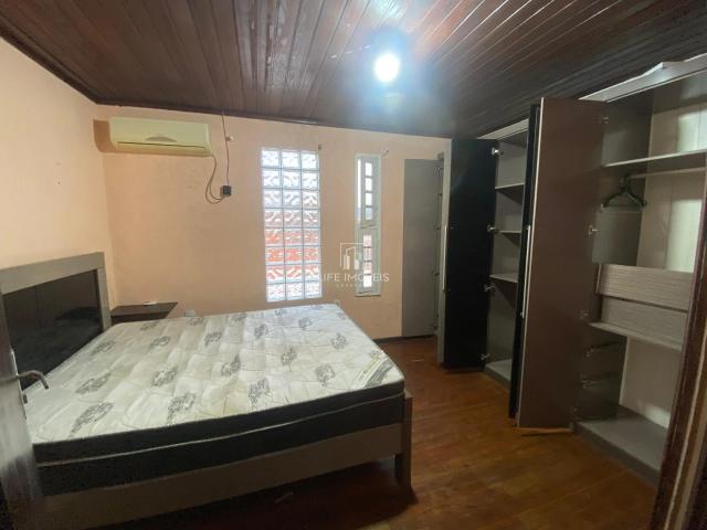 Apartamento para Locação em Garopaba/SC Centro 2 Quartos